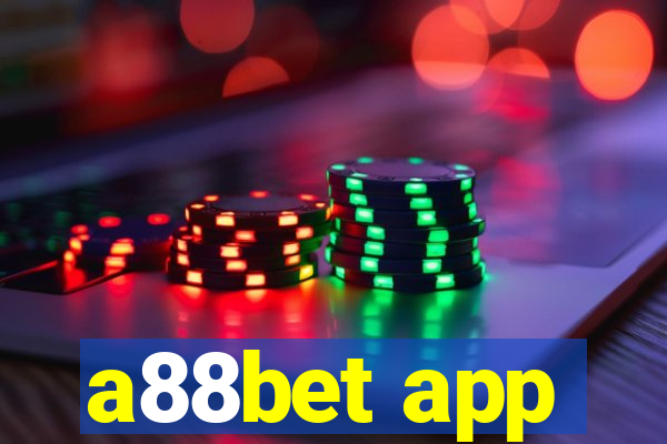 a88bet app